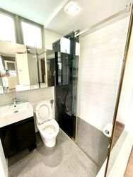 Estique (D15), Apartment #500373841